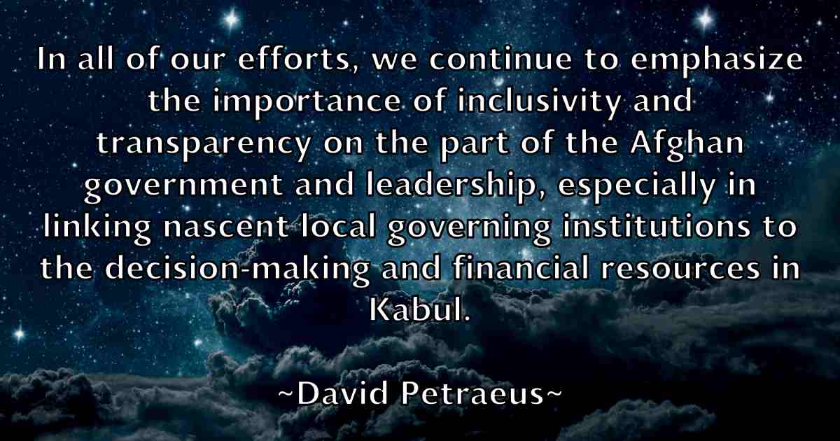 /images/quoteimage/david-petraeus-fb-194265.jpg