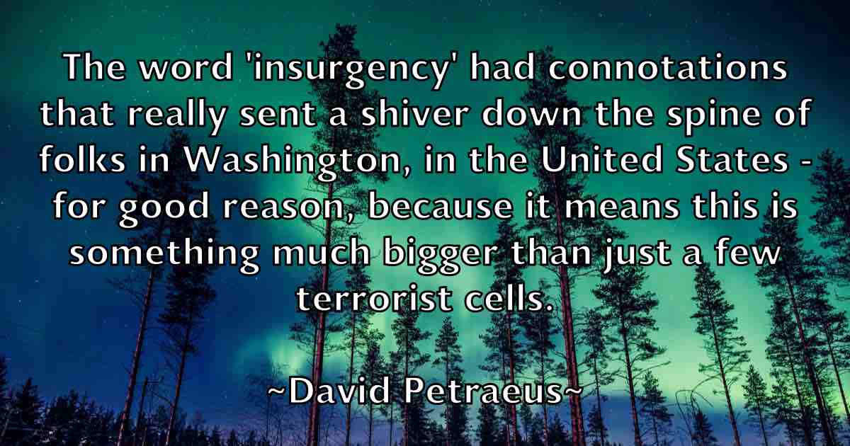 /images/quoteimage/david-petraeus-fb-194266.jpg