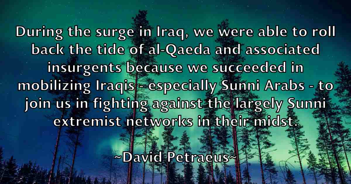 /images/quoteimage/david-petraeus-fb-194271.jpg