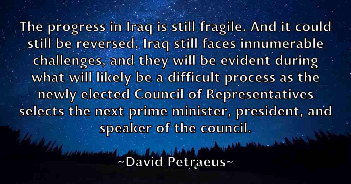 /images/quoteimage/david-petraeus-fb-194272.jpg