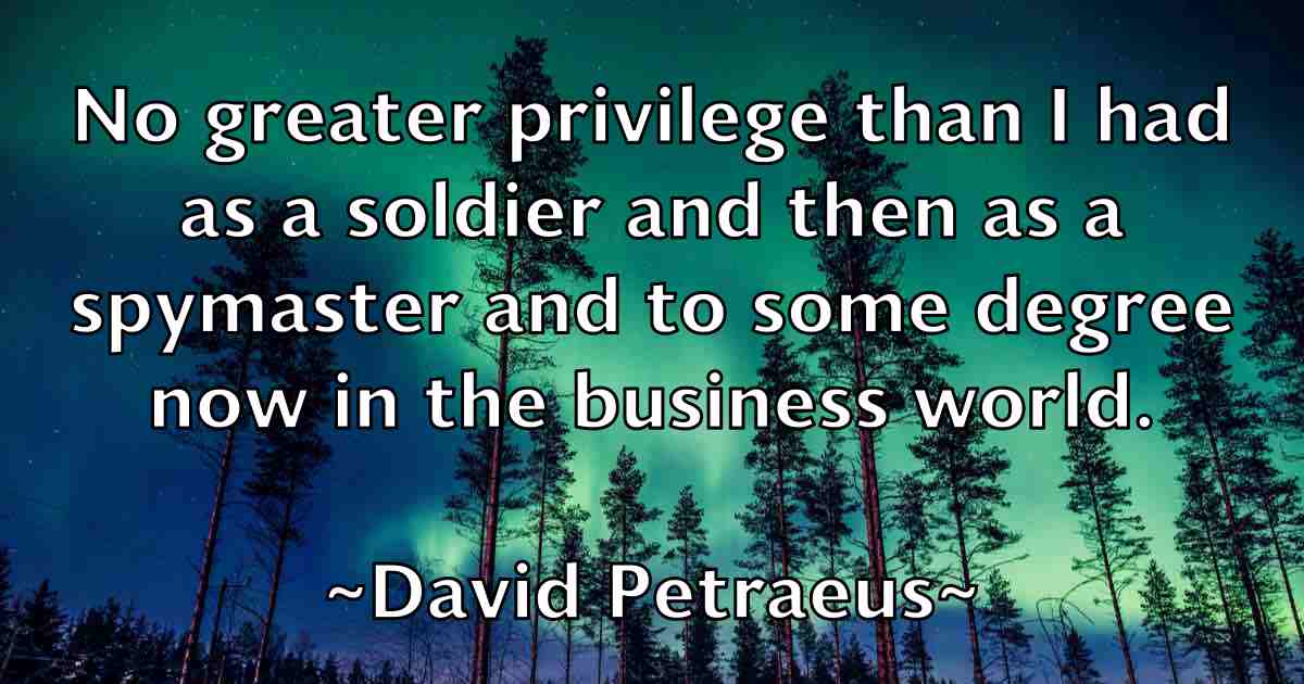 /images/quoteimage/david-petraeus-fb-194273.jpg