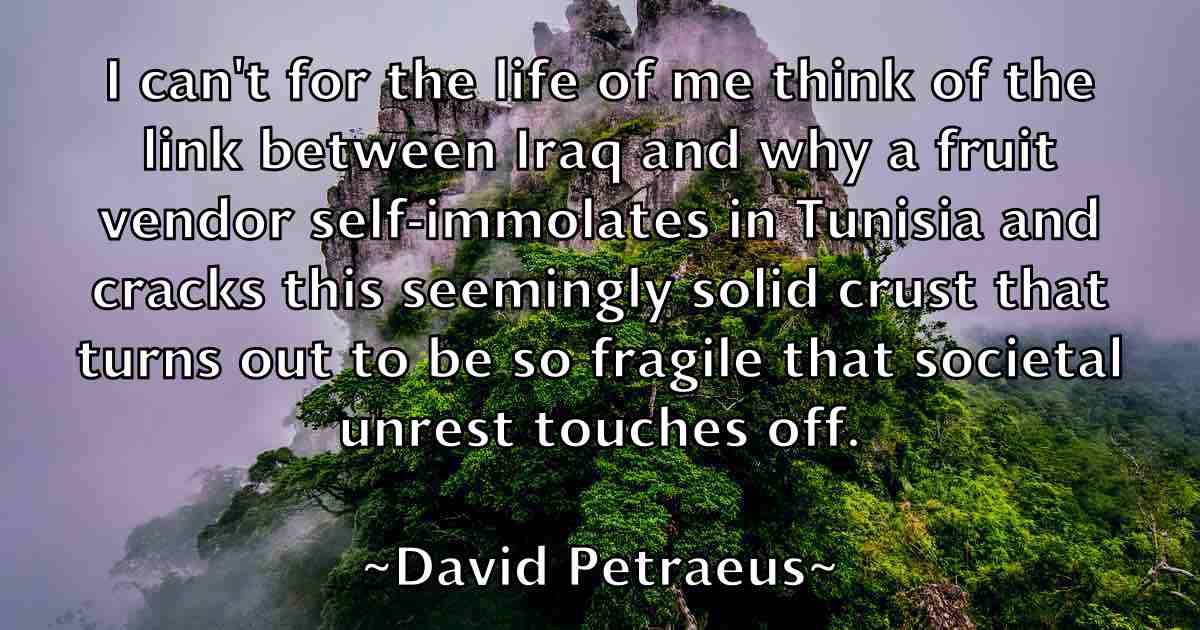 /images/quoteimage/david-petraeus-fb-194275.jpg