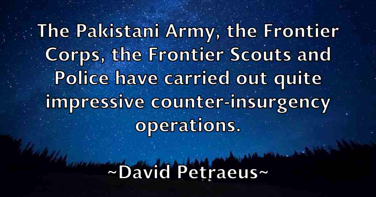 /images/quoteimage/david-petraeus-fb-194283.jpg