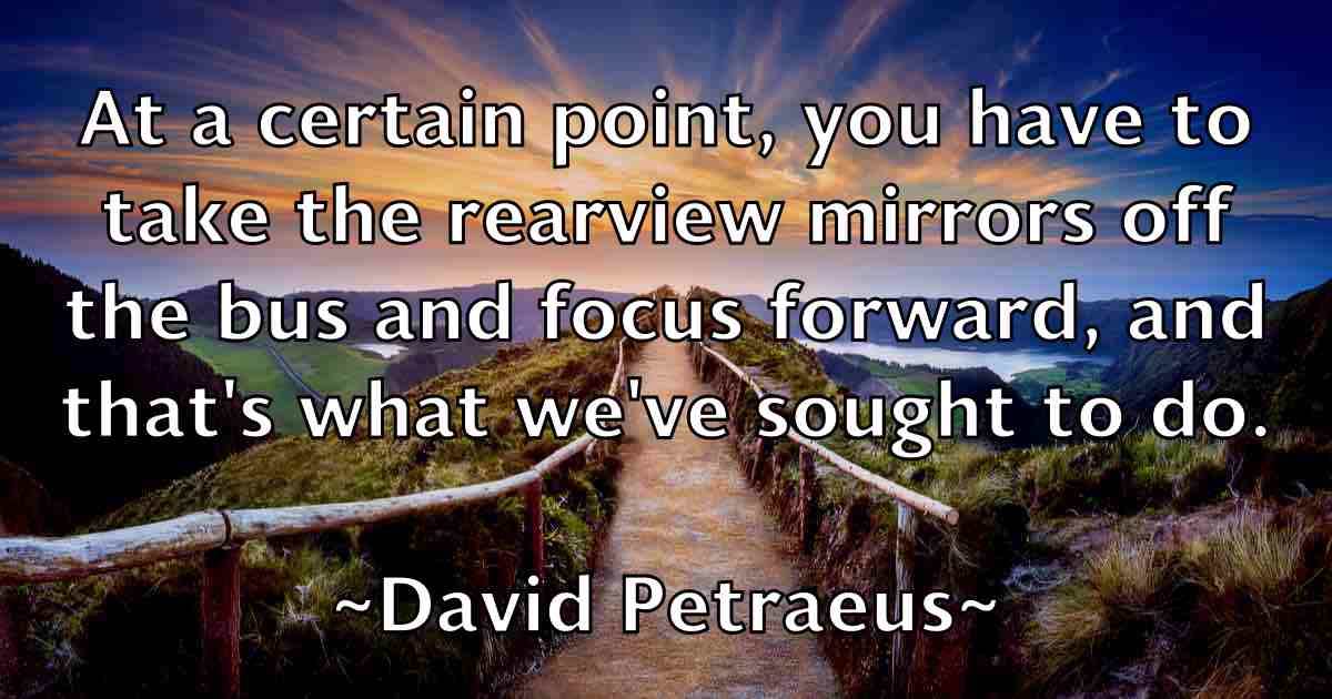 /images/quoteimage/david-petraeus-fb-194285.jpg
