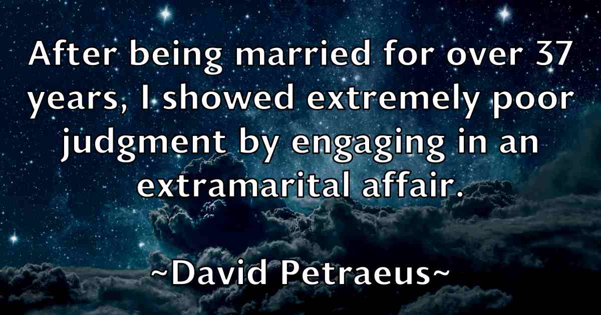 /images/quoteimage/david-petraeus-fb-194286.jpg