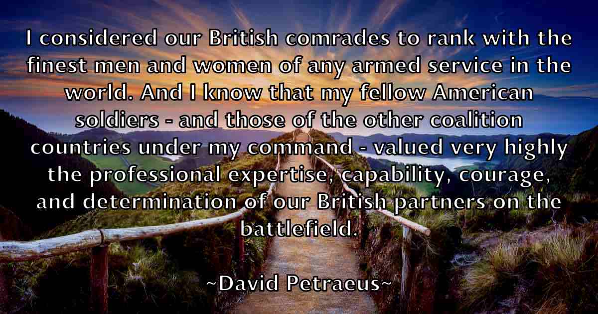 /images/quoteimage/david-petraeus-fb-194289.jpg