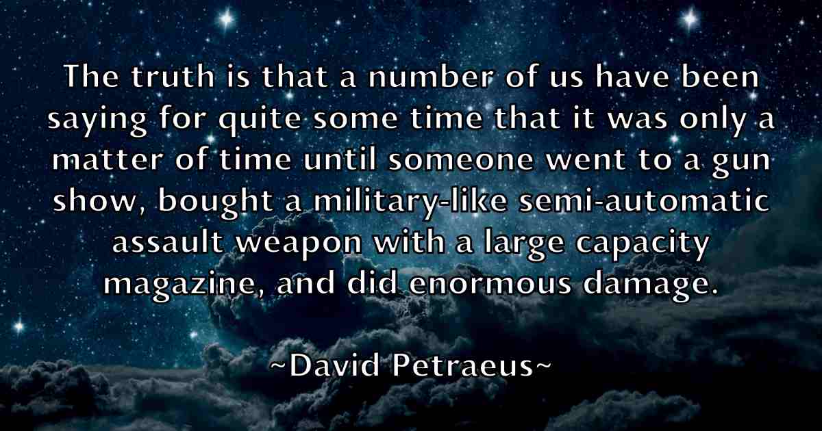 /images/quoteimage/david-petraeus-fb-194290.jpg