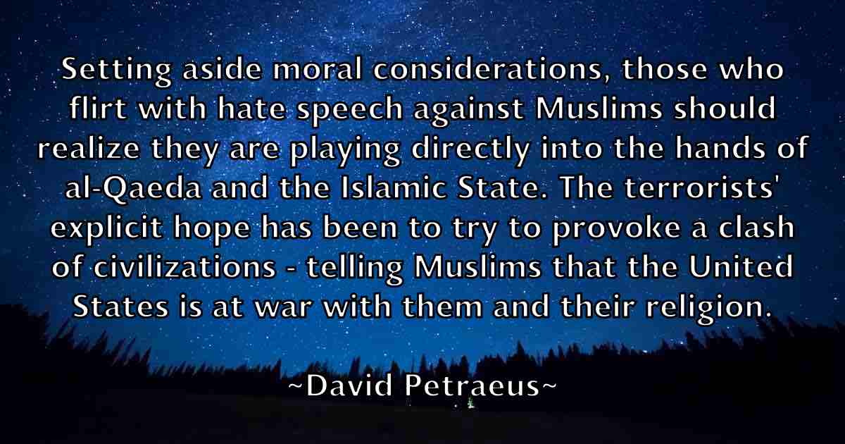 /images/quoteimage/david-petraeus-fb-194296.jpg