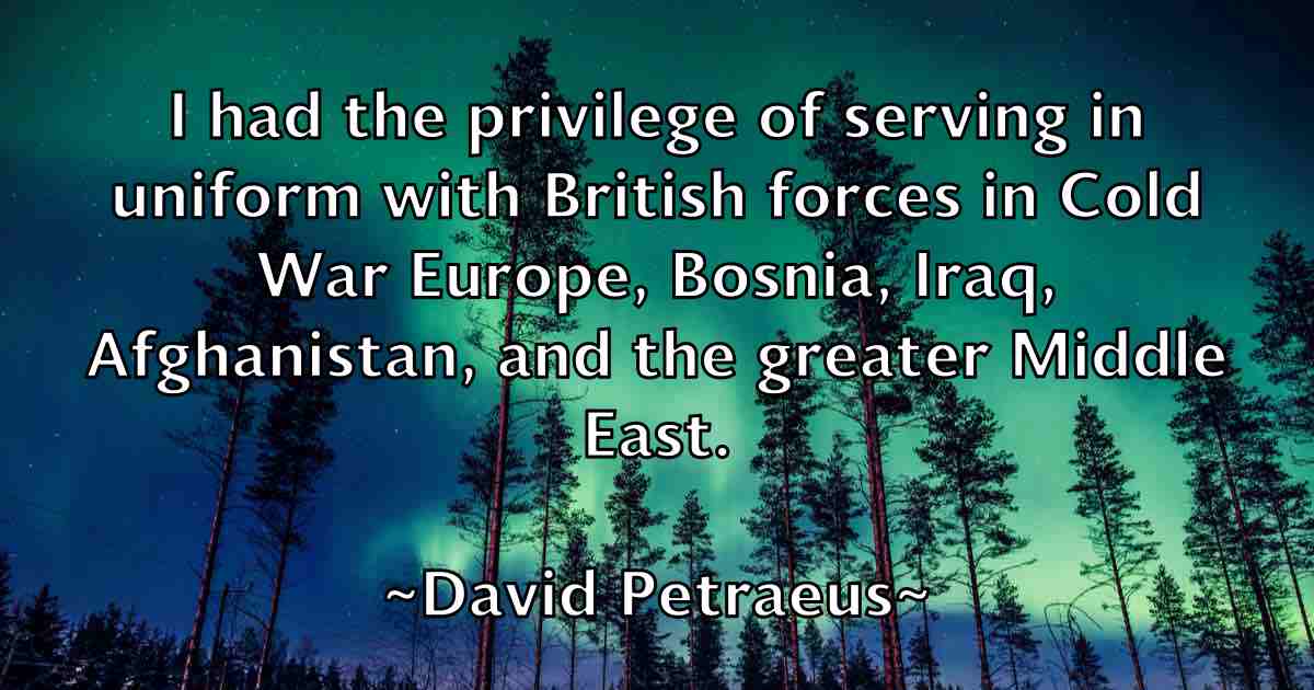 /images/quoteimage/david-petraeus-fb-194301.jpg