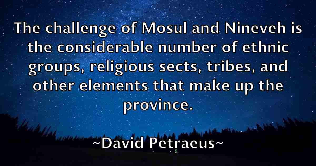 /images/quoteimage/david-petraeus-fb-194322.jpg