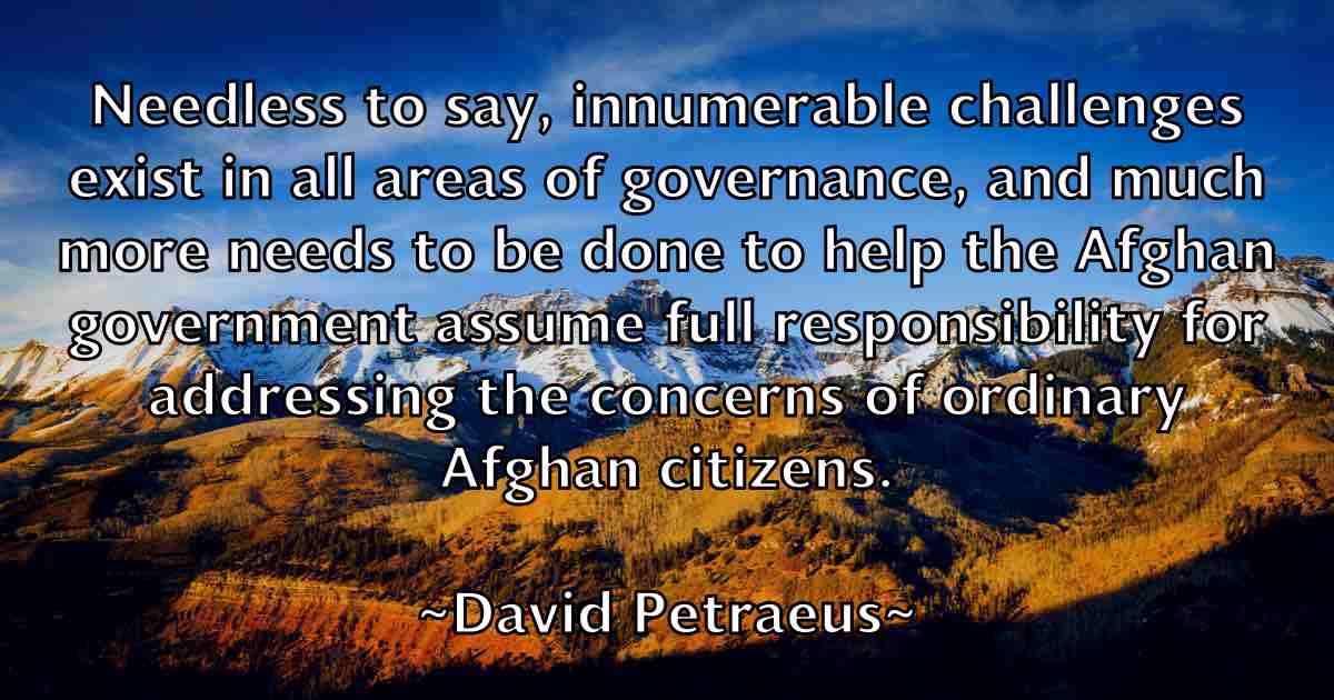 /images/quoteimage/david-petraeus-fb-194329.jpg