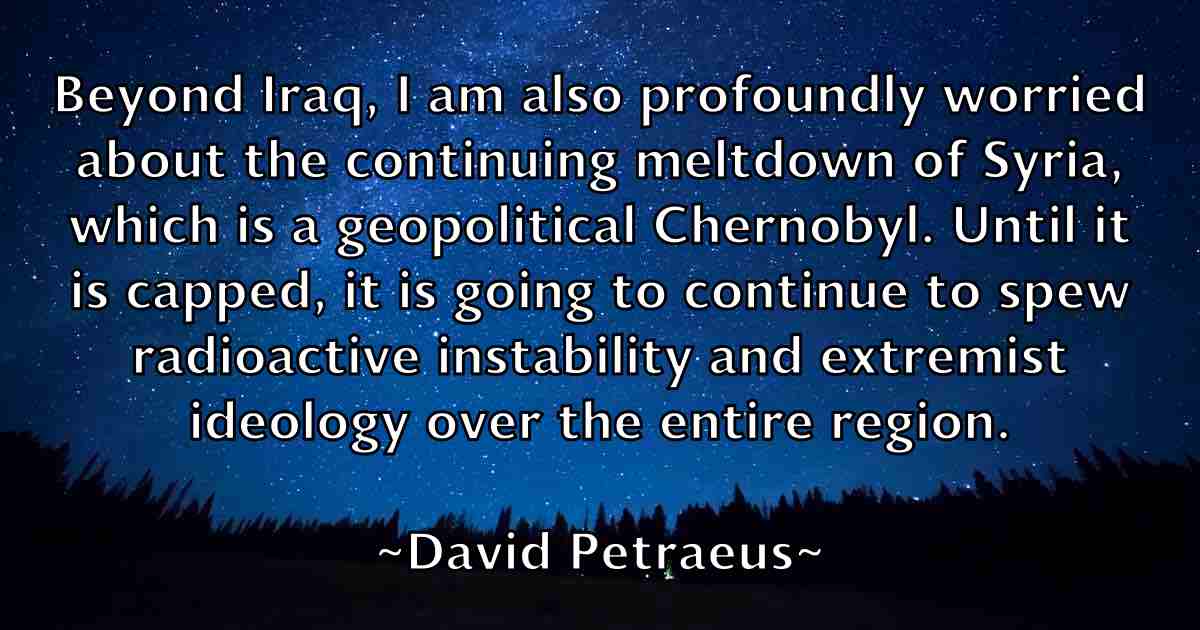 /images/quoteimage/david-petraeus-fb-194340.jpg