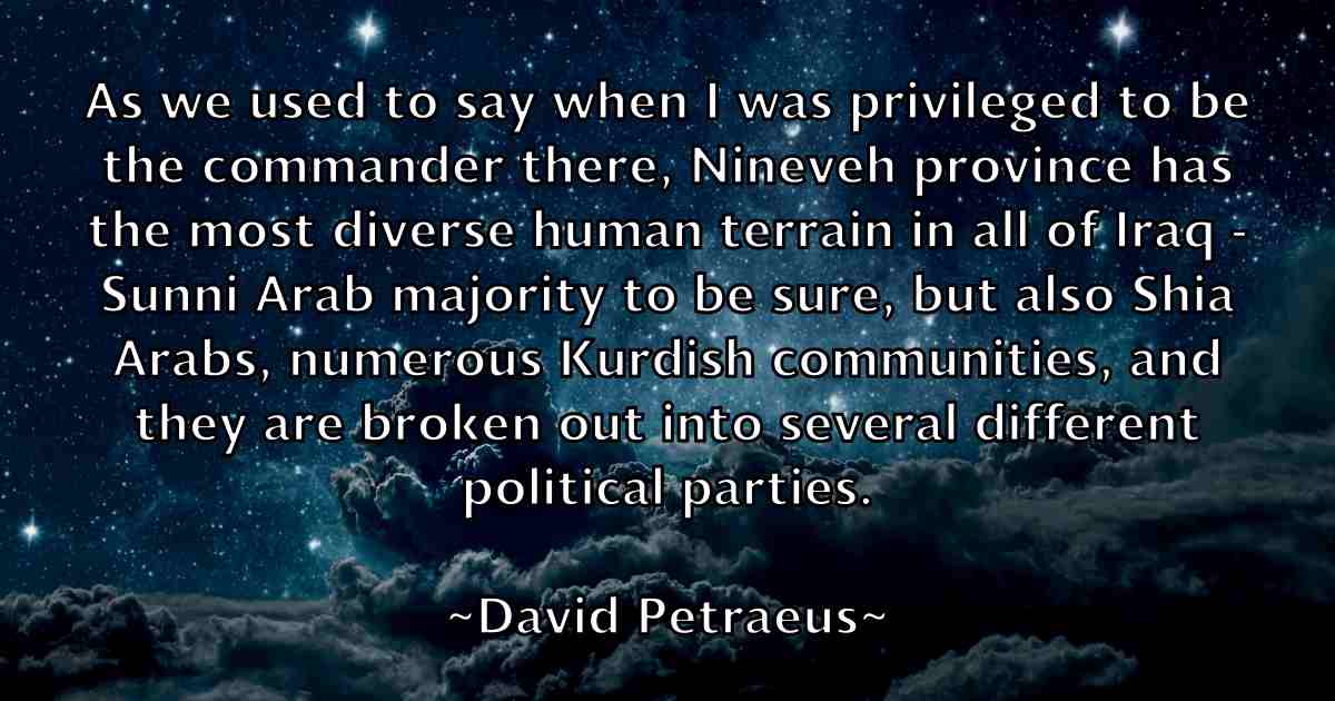 /images/quoteimage/david-petraeus-fb-194344.jpg