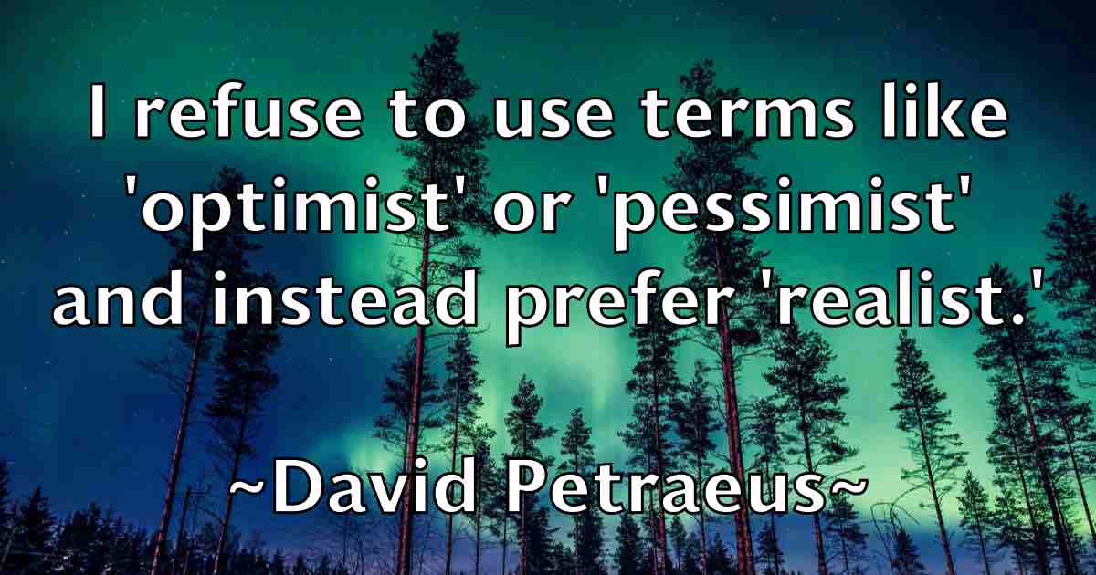 /images/quoteimage/david-petraeus-fb-194347.jpg