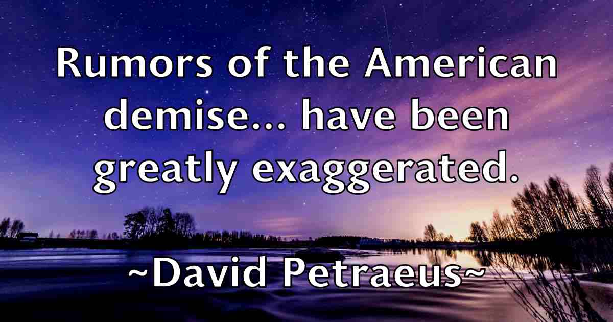 /images/quoteimage/david-petraeus-fb-194349.jpg