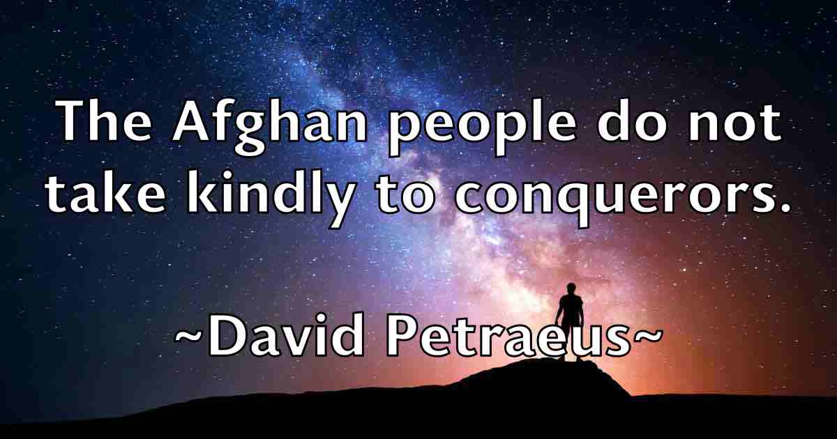 /images/quoteimage/david-petraeus-fb-194362.jpg