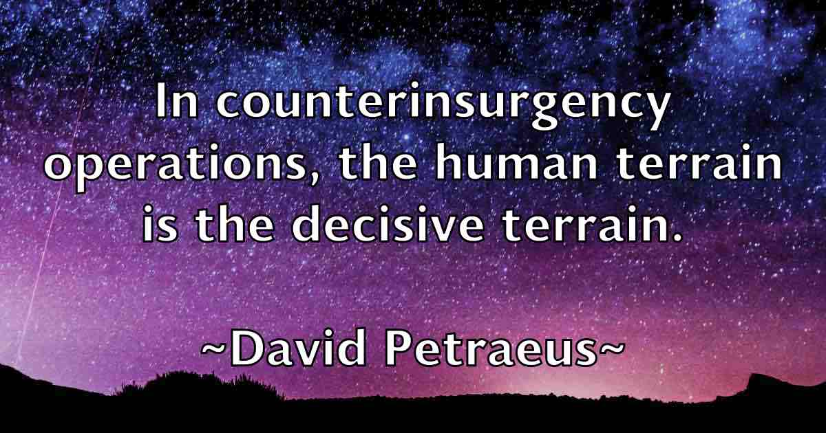 /images/quoteimage/david-petraeus-fb-194363.jpg