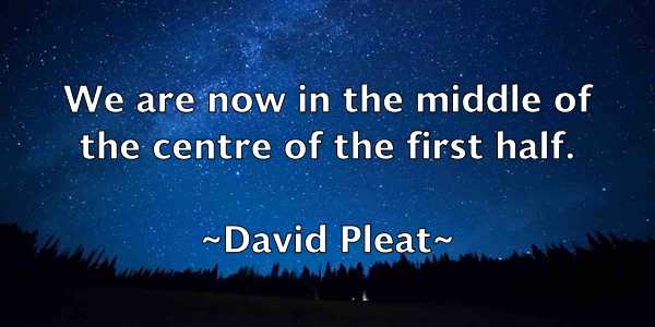 /images/quoteimage/david-pleat-194366.jpg