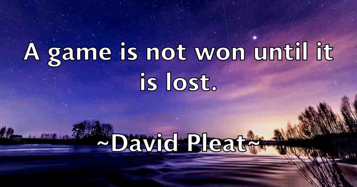 /images/quoteimage/david-pleat-fb-194364.jpg