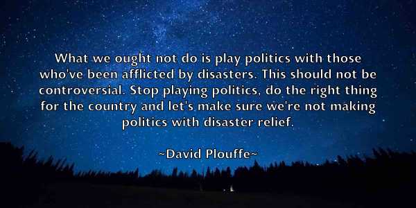 /images/quoteimage/david-plouffe-194371.jpg