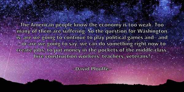 /images/quoteimage/david-plouffe-194381.jpg