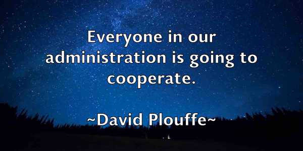 /images/quoteimage/david-plouffe-194386.jpg