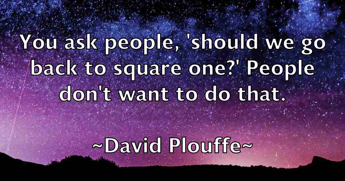 /images/quoteimage/david-plouffe-fb-194367.jpg