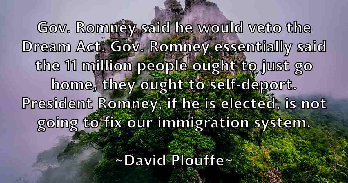 /images/quoteimage/david-plouffe-fb-194385.jpg