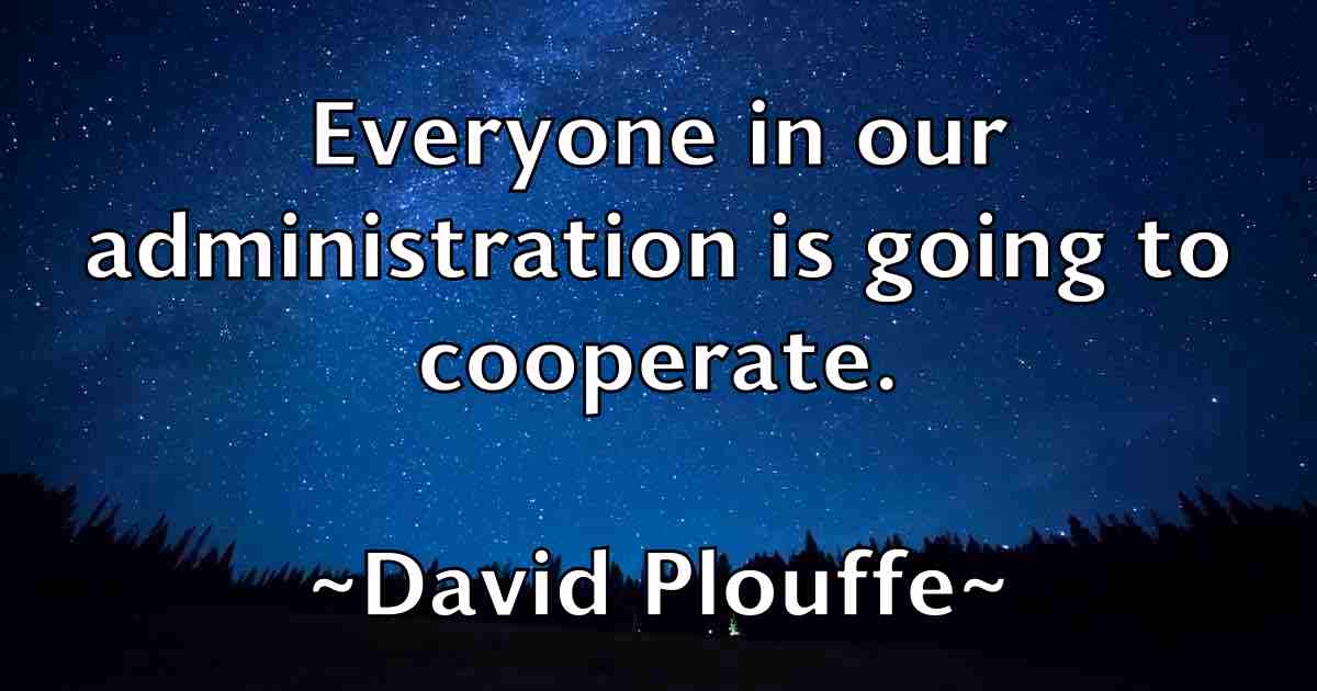 /images/quoteimage/david-plouffe-fb-194386.jpg