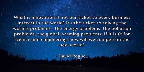 /images/quoteimage/david-pogue-194393.jpg