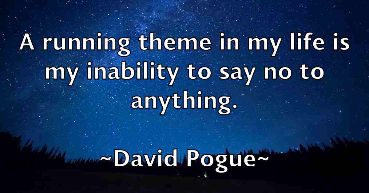 /images/quoteimage/david-pogue-fb-194396.jpg