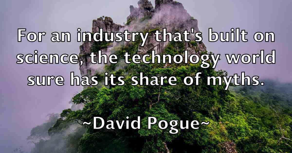 /images/quoteimage/david-pogue-fb-194397.jpg