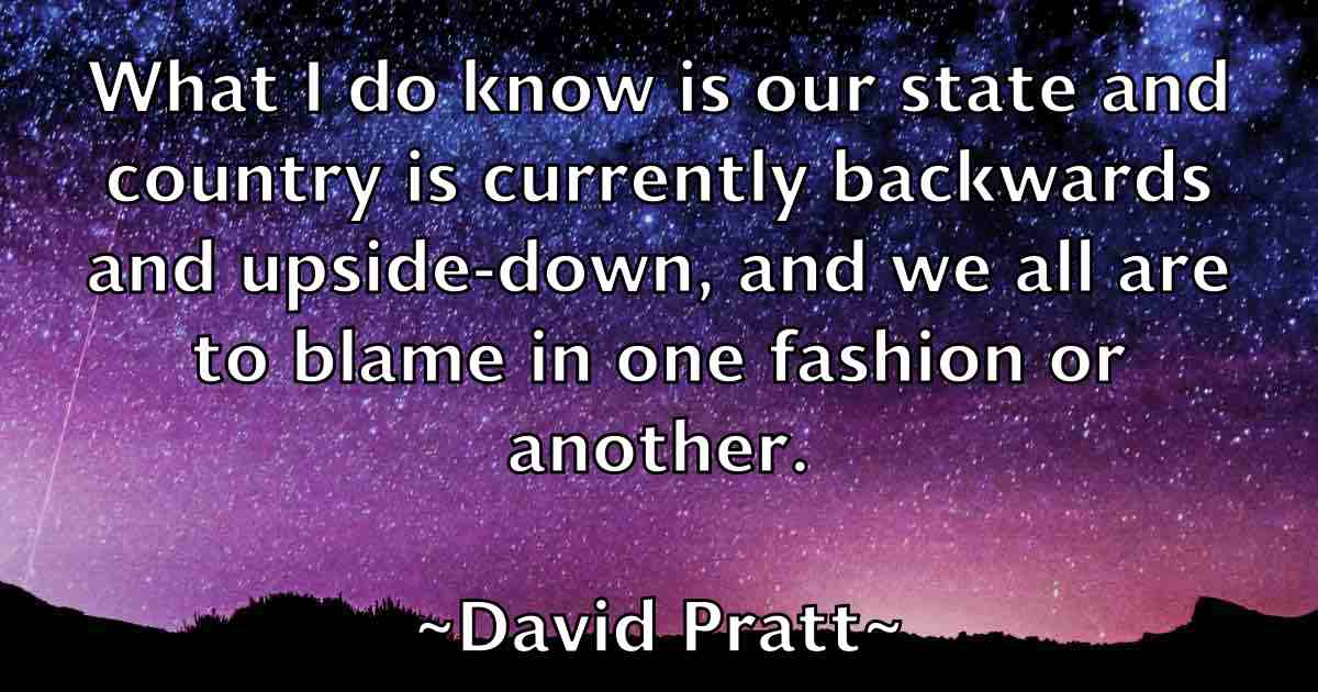 /images/quoteimage/david-pratt-fb-194406.jpg