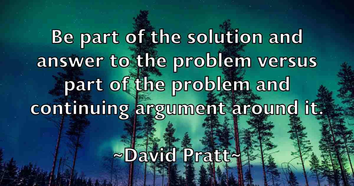 /images/quoteimage/david-pratt-fb-194408.jpg