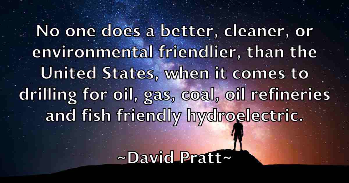 /images/quoteimage/david-pratt-fb-194410.jpg