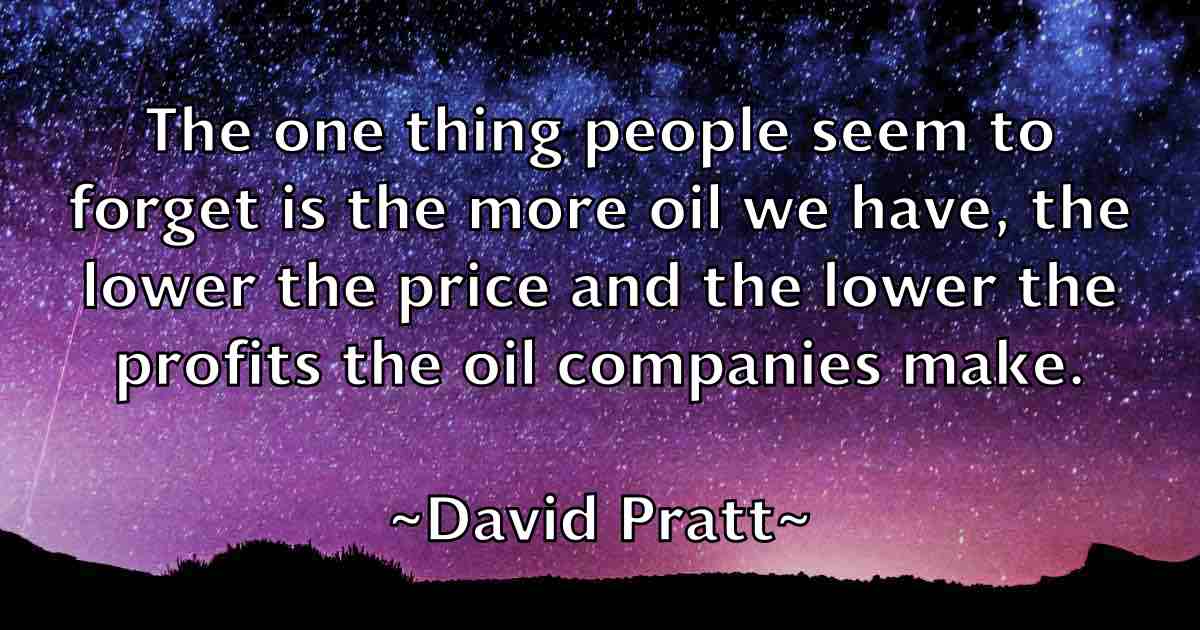/images/quoteimage/david-pratt-fb-194411.jpg