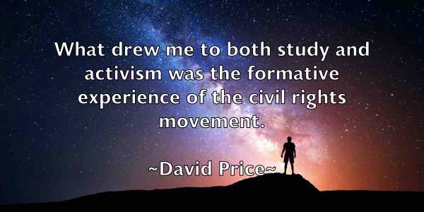 /images/quoteimage/david-price-194415.jpg