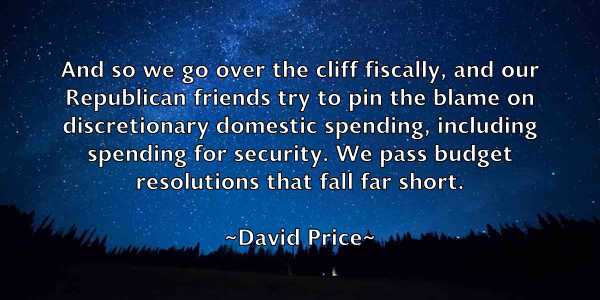 /images/quoteimage/david-price-194416.jpg