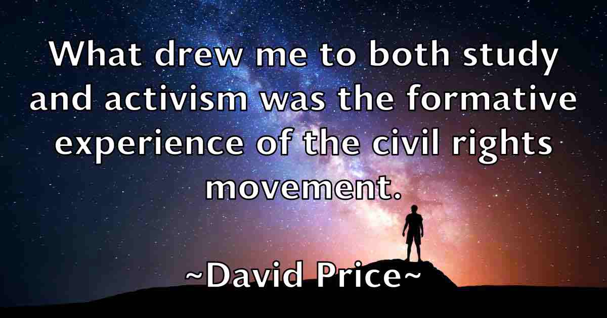 /images/quoteimage/david-price-fb-194415.jpg