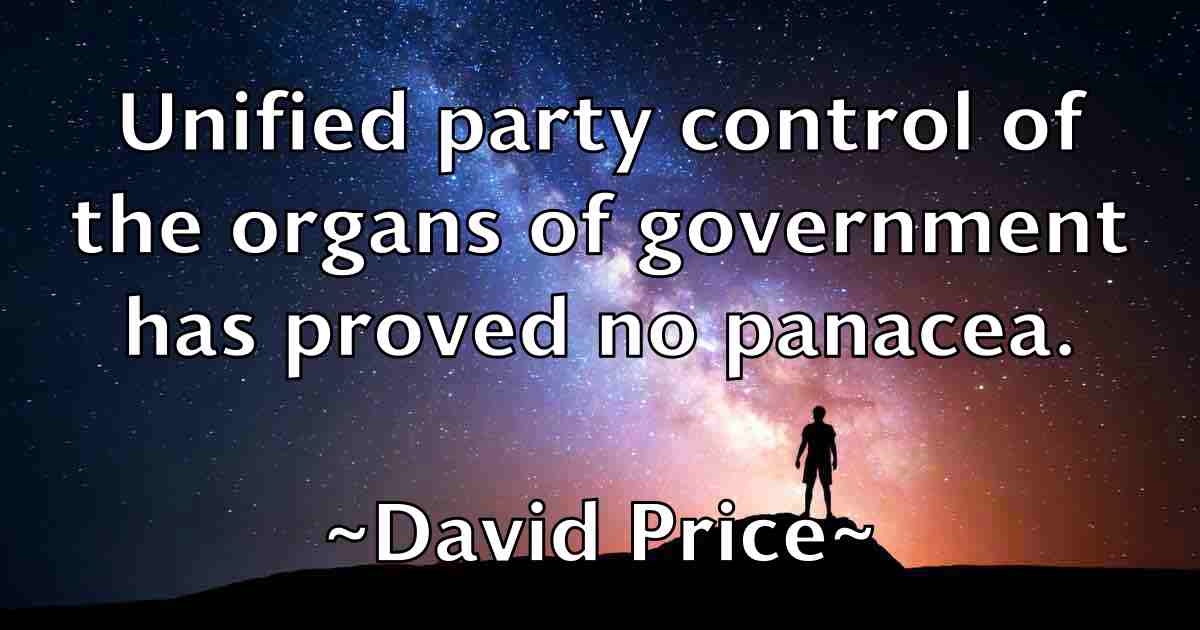 /images/quoteimage/david-price-fb-194421.jpg