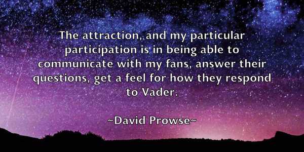 /images/quoteimage/david-prowse-194437.jpg