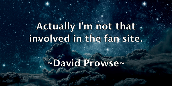 /images/quoteimage/david-prowse-194442.jpg