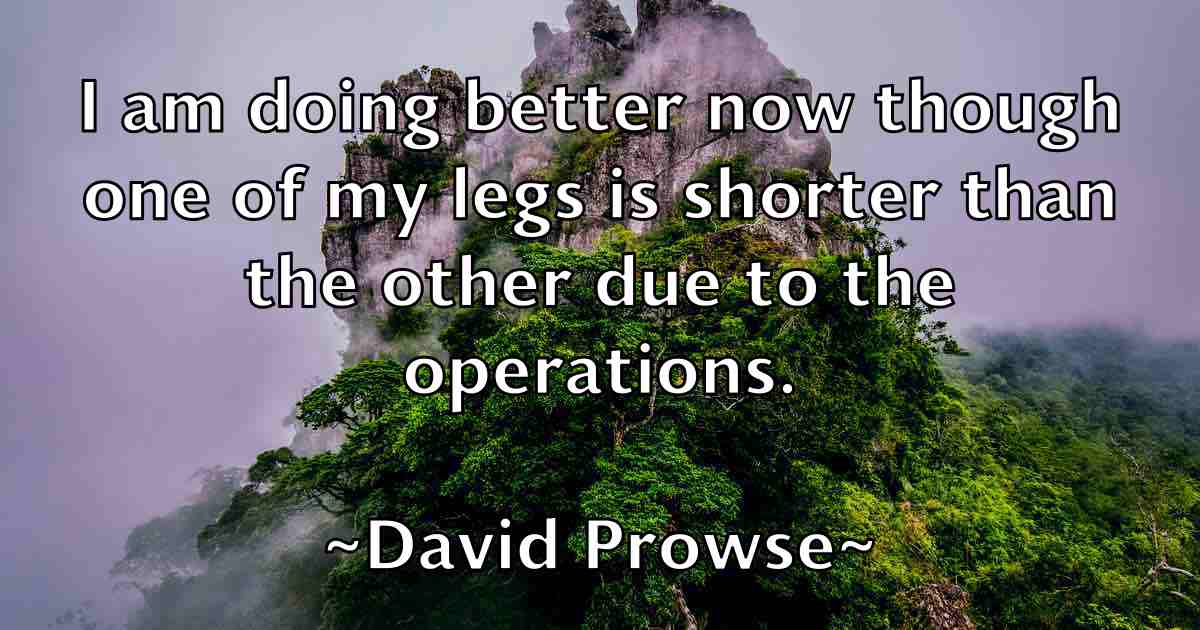 /images/quoteimage/david-prowse-fb-194431.jpg