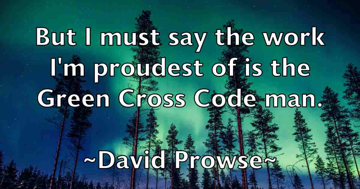 /images/quoteimage/david-prowse-fb-194435.jpg