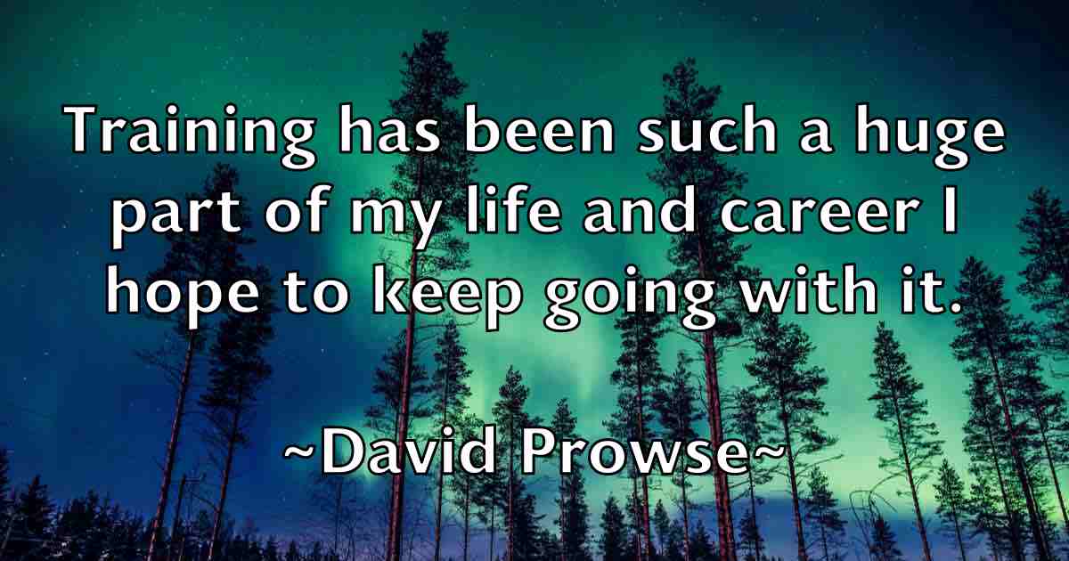 /images/quoteimage/david-prowse-fb-194436.jpg