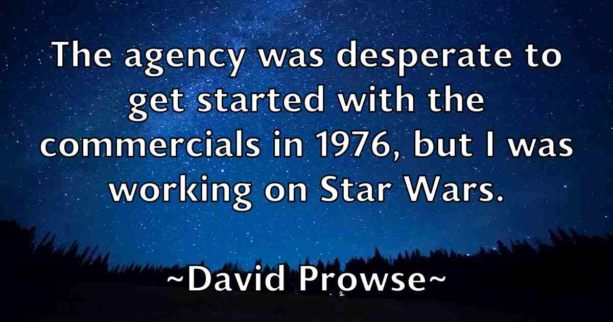 /images/quoteimage/david-prowse-fb-194438.jpg