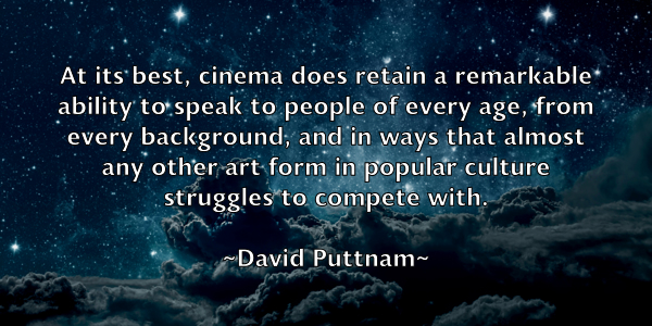 /images/quoteimage/david-puttnam-194452.jpg