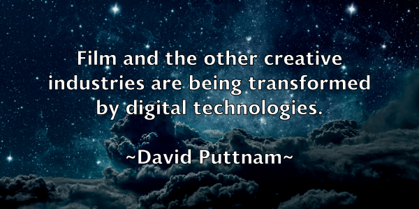 /images/quoteimage/david-puttnam-194453.jpg