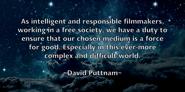 /images/quoteimage/david-puttnam-194455.jpg