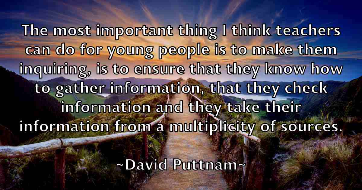 /images/quoteimage/david-puttnam-fb-194446.jpg